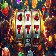1333dat